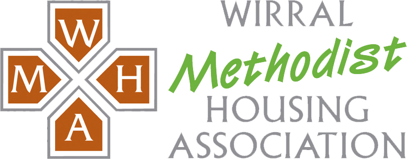 Wirral Methodist Housing Association My Home